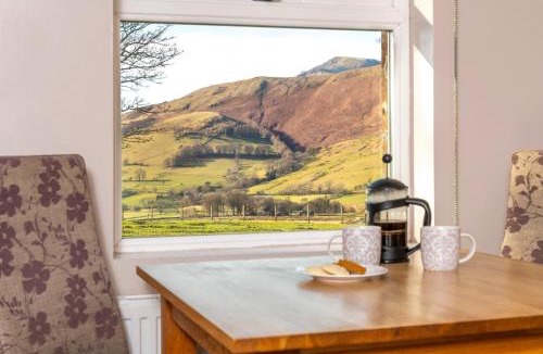 Penrith Apartment | Sharp Edge
