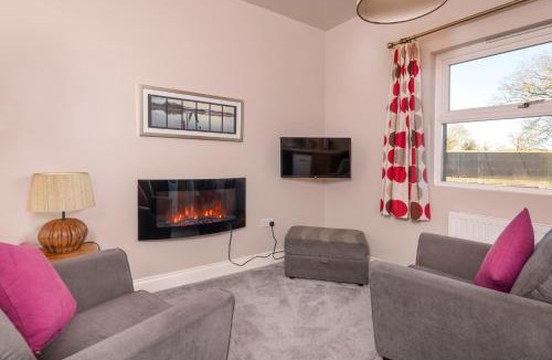 Penrith Apartment | Sharp Edge