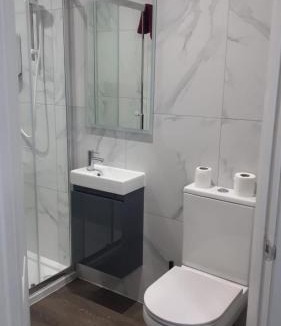 Attercliffe Apartment | SHEFFIELD ARENA APPARTMENT s9
