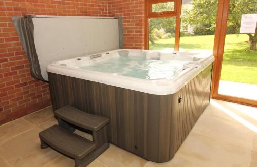 Littleham House | Sheldon Barn