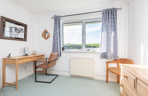 Port Isaac Cottage | Shellseekers - Two Bedroom Cottage, Sleeps 4