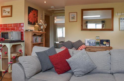 Raymonds Hill House | Shepherds Knapp Lodge-Uk13284