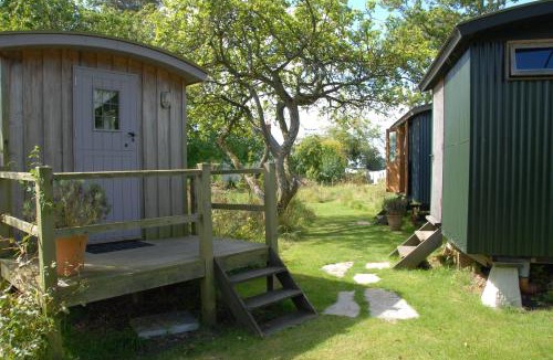 Redlynch Bed & Breakfast | Shepherds Rest Bruton