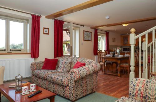 Westcott House | Sherway Shippen