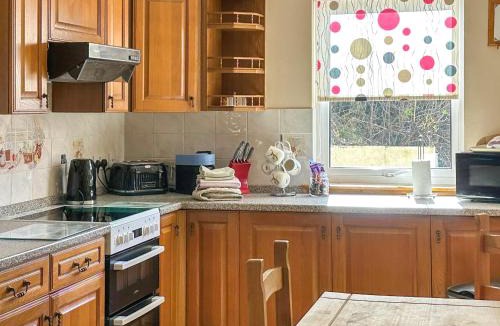 Achachork House | Shore View