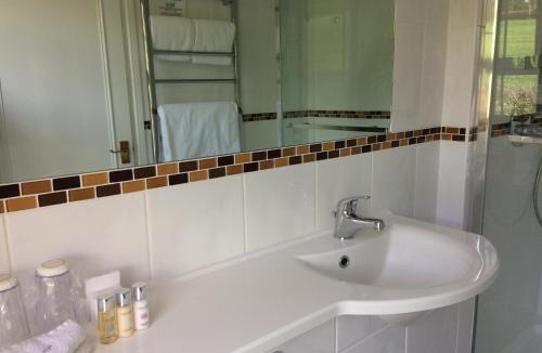 Sidmouth Hotel | Sid Valley Country House