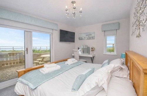Amble House | Signal House - A Stunning Beach House - completion 2021