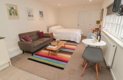 Ford House | Silverbirch