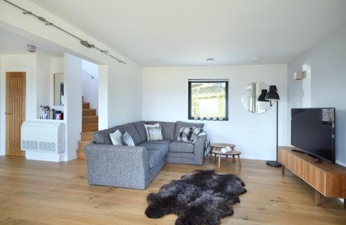 Breakish House | Skye Lair