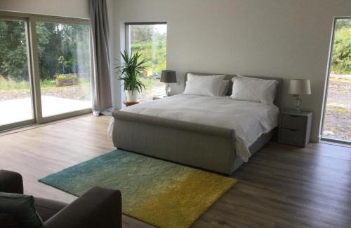 Ardvasar Bed & Breakfast | Skyelyne