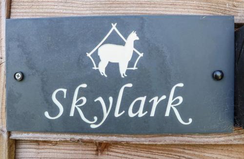 Loughborough House | Skylark