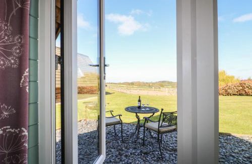 Loughborough House | Skylark