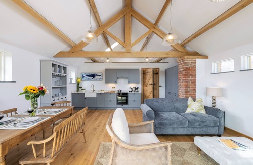 St Wenn Cottage | Skylark - Wadebridge , Cornwall