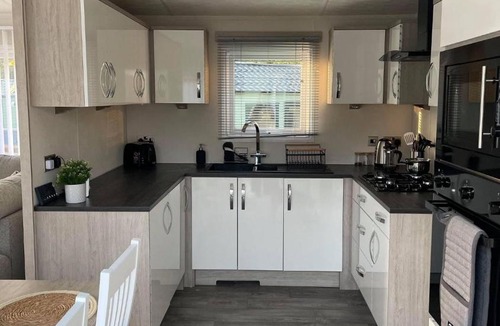 Hexham House | Slaley Retreat