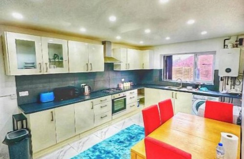 Thorpe Satchville Hotel | Smartstay