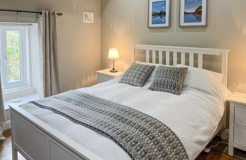 Penrith House | Smithy Cottage