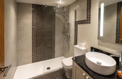 Sheringham Hotel | Smugglers Luxury Accommodation
