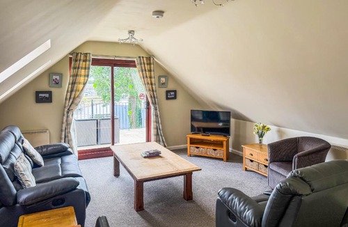 Stalham House | Solace - Ukc2122