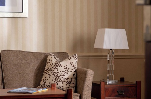 Whiteley Hotel | Solent Hotel and Spa