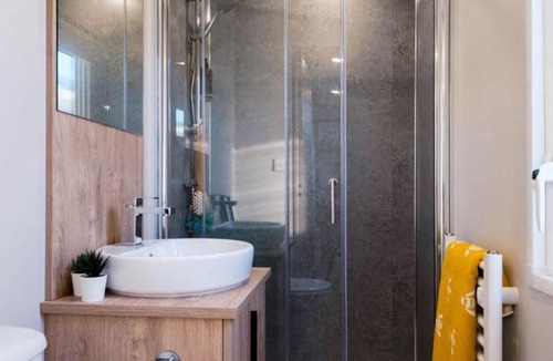 Wigton Other | Solway Holiday Park