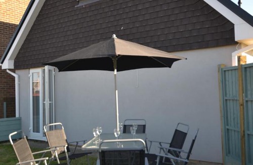 Peacehaven Apartment | South Coast Haven Apartments