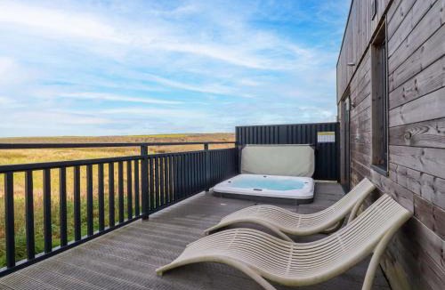 Portreath House | South Crofty - The Residence