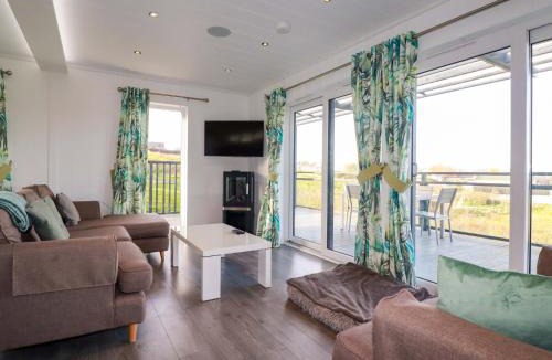 Portreath House | South Crofty - The Residence
