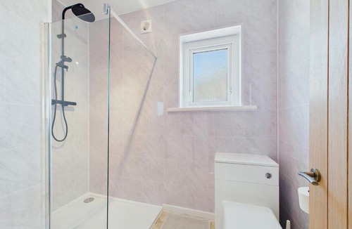 Southbourne Apartment | Southbourne beach
