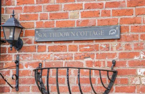 Easthope House | Southdown