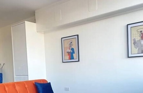 Flitwick Apartment | Spacious 1 Bedroom Apartment