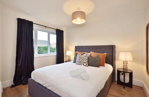 Hereford House | Spacious City Centre 10 Mins Nr RedbankShackRev
