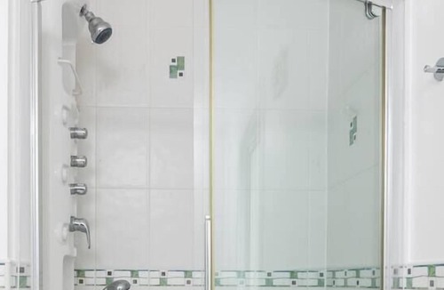 North Berwick House | Spacious & homely, perfect to explore East Lothian