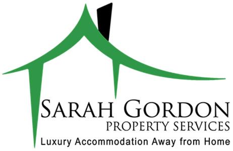 Doncaster House | Spacious John York House & Parking