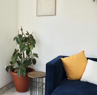 Northampton House | Spacious, Modern, Comfortable Home in Northampton