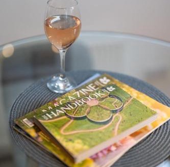 Cark House | Spacious & relaxing cottage stay with free parking