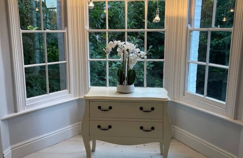 Cambridge City Centre House | Spacious Victorian House Perfect Central Location