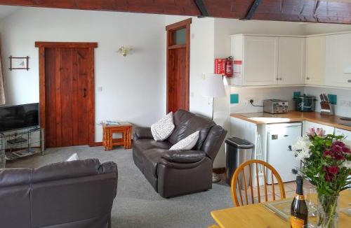 Shipton Gorge House | Sparrow
