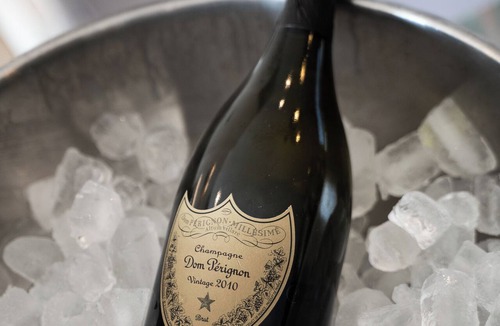 Downpatrick House | Special Celebrations House with hot tub overlooking Strangford Lough