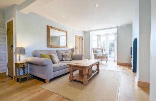 Birdham House | Spence Cottage, Birdham