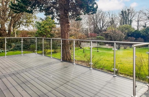 Cardross House | Springvale