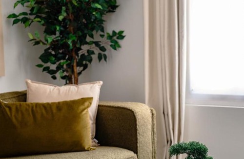 Congleton House | St James House Timeless Comfort Central Congleton