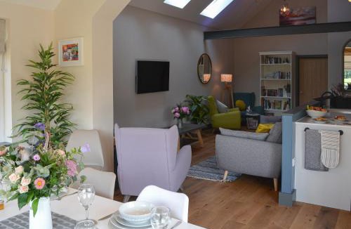 Bethania House | Stabl