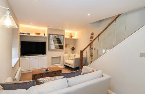 Northleach House | Stable Cottage
