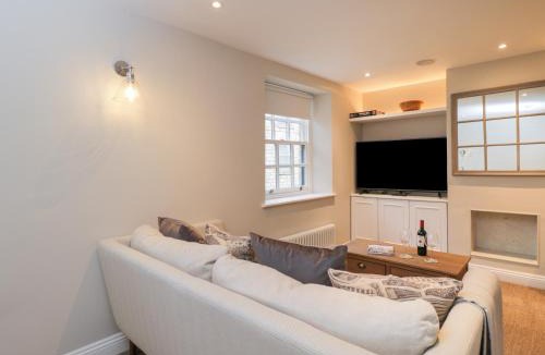 Northleach House | Stable Cottage