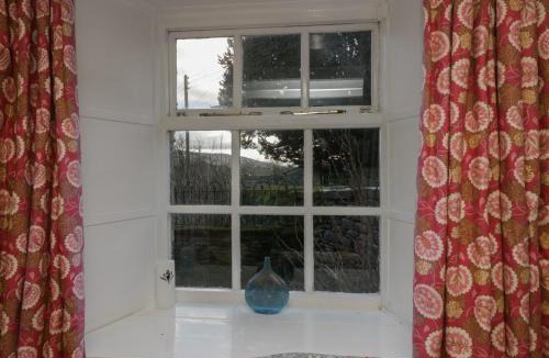 Ravenstonedale House | Stable Cottage