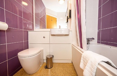 Aintree Hotel | Stables Inn Aintree