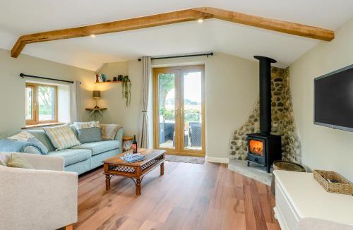 Skeyton House | Stackyard Cottage