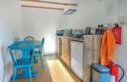Dunbridge Apartment | Staddlestone Barn - Ukc8984