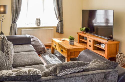 Horning House | Staithe View