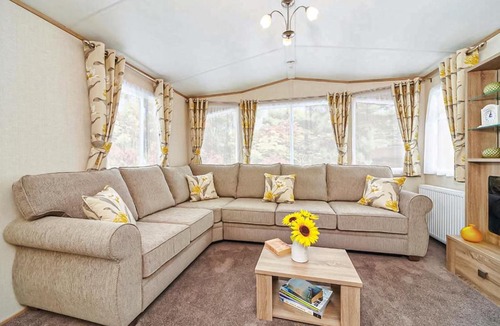 Wigton Resort | Stanwix Park